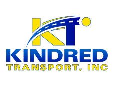 A Reliable Liquid Bulk Transportation Company | Kindred Transport